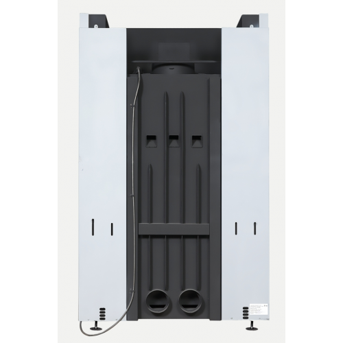 Каминная топка ЭкоКамин Дельта 1000_3 Каминная топка ЭкоКамин Дельта 1000_3