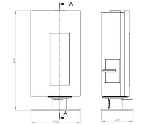 Focus Stofocus 2_1 Focus Stofocus 2_1