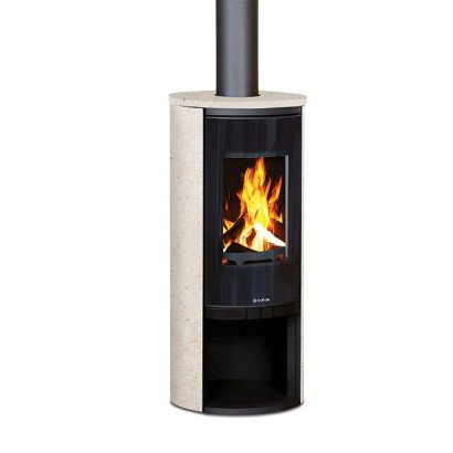 Color g 1 moda fg, черный, известняк_0 Color g 1 moda fg, черный, известняк_0