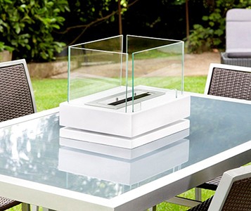 Bio-Blaze LISBOA White_0 Bio-Blaze LISBOA White_0