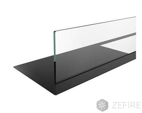 ZeFire Elliot Horizontal 1500_4 ZeFire Elliot Horizontal 1500_4