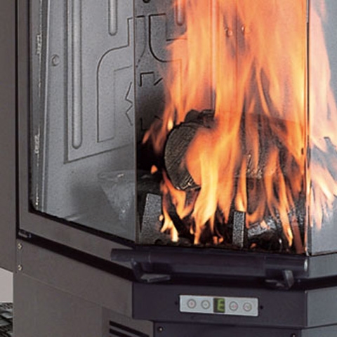 Топка Ego N (EdilKamin)_2 Топка Ego N (EdilKamin)_2