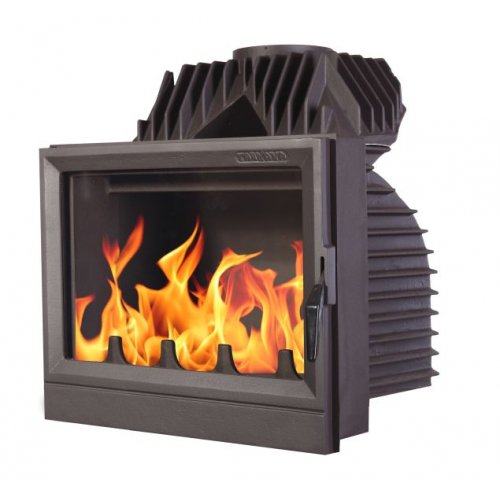 Каминная топка Tarnava Professional Max Trendi 15_0 Каминная топка Tarnava Professional Max Trendi 15_0