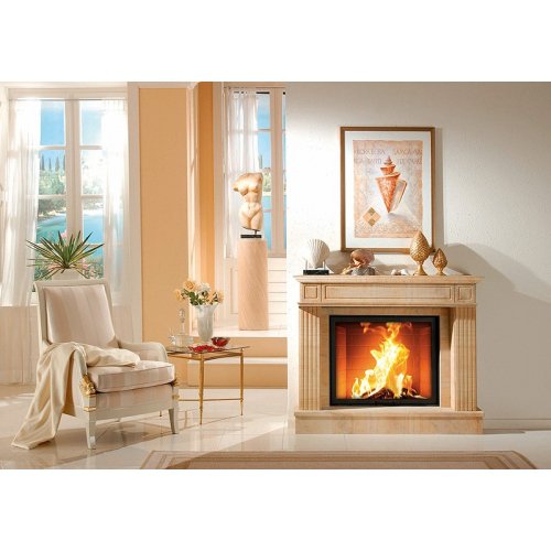 Камин Schmid N5_0 Камин Schmid N5_0