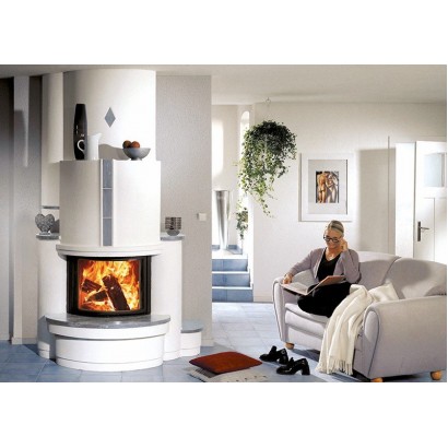 Schmid s1 front, керамика_0 Schmid s1 front, керамика_0