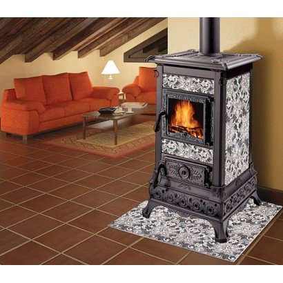 Castelmonte isabella 80 dar_0 Castelmonte isabella 80 dar_0