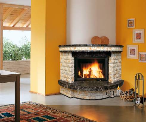 Olimp Клавдия_1 Olimp Клавдия_1