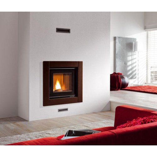 Каминная облицовка Piazzetta Easy_1 Каминная облицовка Piazzetta Easy_1