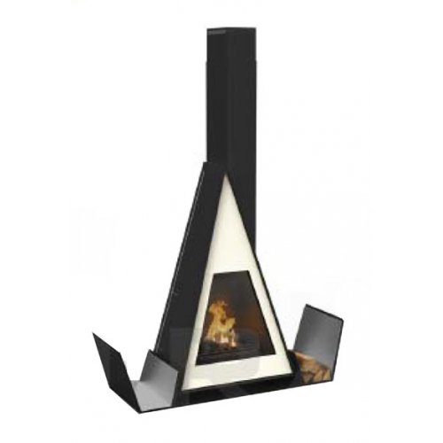 Камин Traforart Breda_1 Камин Traforart Breda_1