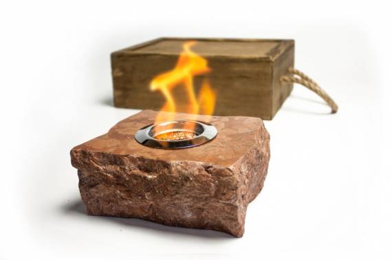 ZeFire Rock_5 ZeFire Rock_5