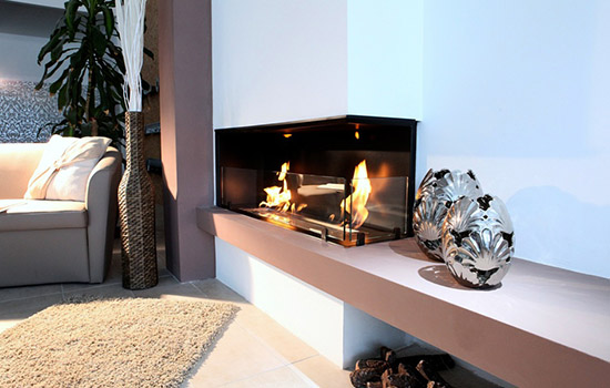 Biokamino BKBF-A / Angle_4 Biokamino BKBF-A / Angle_4