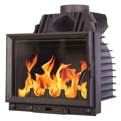 Каминная топка Tarnava Professional Max Image 12_0 Каминная топка Tarnava Professional Max Image 12_0