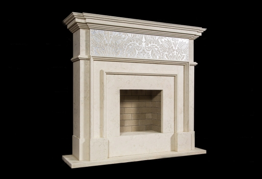 Bioteplo Лондон Флауэр 4_1 Bioteplo Лондон Флауэр 4_1