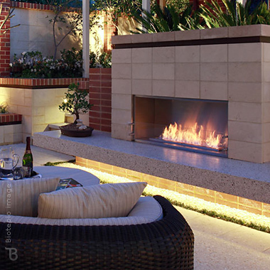 Bioteplo Arch-24_0 Bioteplo Arch-24_0