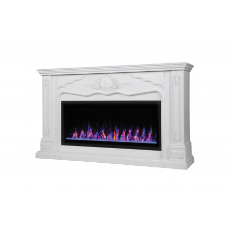 RealFlame Victoria 42 WT очаг Saphir 42_2 RealFlame Victoria 42 WT очаг Saphir 42_2