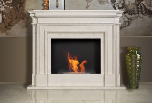 Bioteplo Лондон 2_0 Bioteplo Лондон 2_0