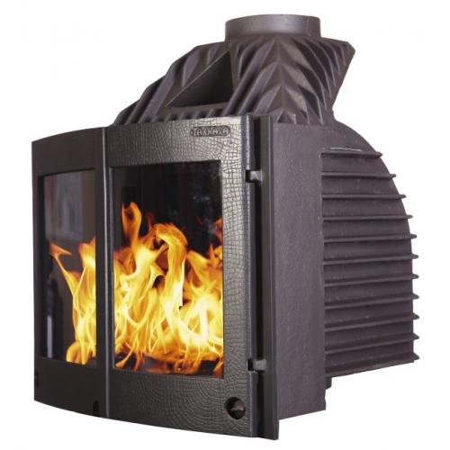 Каминная топка Tarnava Professional Exclusive 2 21_0 Каминная топка Tarnava Professional Exclusive 2 21_0