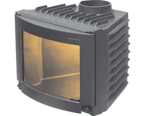 Каминная топка Keddy SK 104_0 Каминная топка Keddy SK 104_0