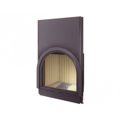 Spartherm varia srh elegance/avantgarde em, дверка с открыванием вверх (высота дверки 69 см)_0 Spartherm varia srh elegance/avantgarde em, дверка с открыванием вверх (высота дверки 69 см)_0