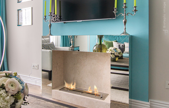 Bioteplo Nizza_2 Bioteplo Nizza_2