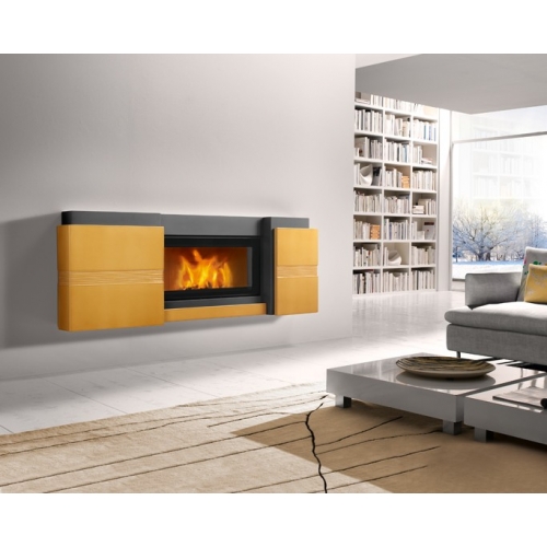 Каминная облицовка Piazzetta Graz_0 Каминная облицовка Piazzetta Graz_0