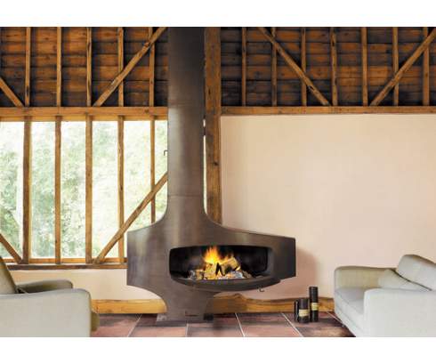 Focus Heterofocus_1 Focus Heterofocus_1