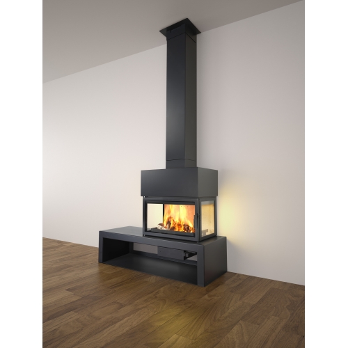 Камин Rocal LL-15D_5 Камин Rocal LL-15D_5