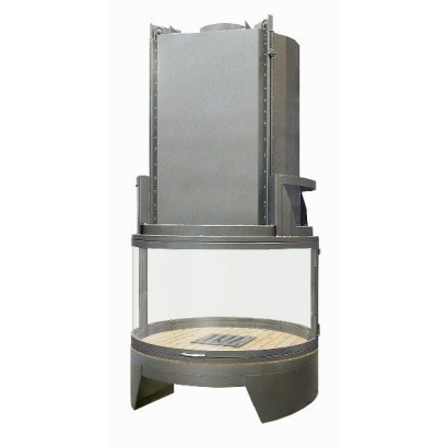 Totem suspendu panoramique 900 (без основания)_0 Totem suspendu panoramique 900 (без основания)_0