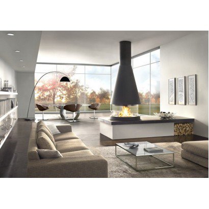 Piazzetta stoccolma, sahara_0 Piazzetta stoccolma, sahara_0