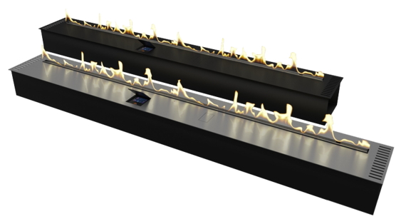 ZeFire 2200_0 ZeFire 2200_0