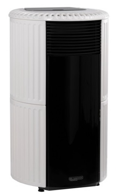 Пеллетный камин LAMINOX JESSICA IDRO 13 MAIOLICA_0 Пеллетный камин LAMINOX JESSICA IDRO 13 MAIOLICA_0