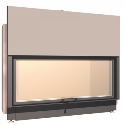 Schmid lina 12045 h tv (туннельная, высота дверной рамки 45 см)_0 Schmid lina 12045 h tv (туннельная, высота дверной рамки 45 см)_0