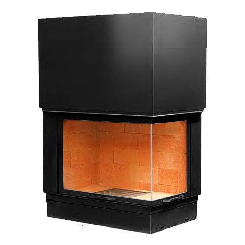 Топка AX-VLD 900 N (Axis)_0 Топка AX-VLD 900 N (Axis)_0