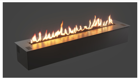 NeverDark Automatic 1000_0 NeverDark Automatic 1000_0