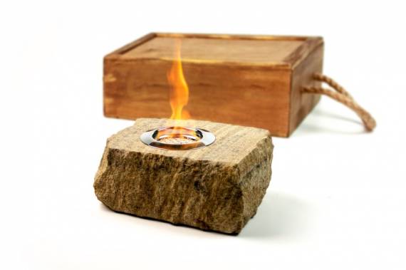 ZeFire Rock_3 ZeFire Rock_3