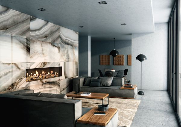 Kratki LEO/100/G31/37MBAR баллонный газ_2 Kratki LEO/100/G31/37MBAR баллонный газ_2