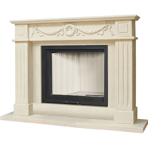 Портал для камина Carmona CM-47_0 Портал для камина Carmona CM-47_0