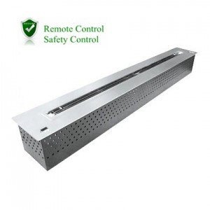 FireBird биоконтейнер автоматический LIRA-180_0 FireBird биоконтейнер автоматический LIRA-180_0