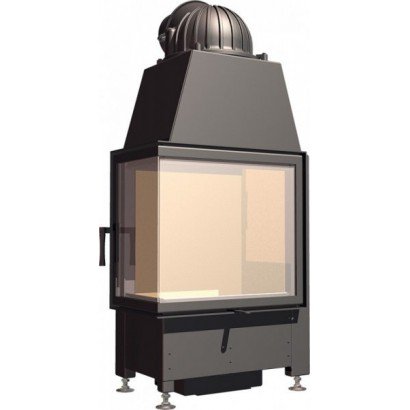 Schmid ekko l 55(34)45 s (высота дверной рамки 45 см)_0 Schmid ekko l 55(34)45 s (высота дверной рамки 45 см)_0