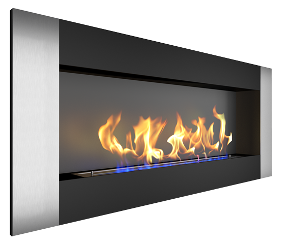 ZeFire Elliot Vertical 1500_0 ZeFire Elliot Vertical 1500_0