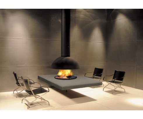 Focus Mezzofocus_0 Focus Mezzofocus_0