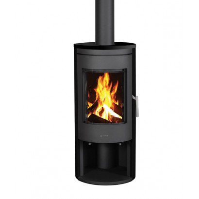 Color h 1 rustico sd, черный, гранит_0 Color h 1 rustico sd, черный, гранит_0