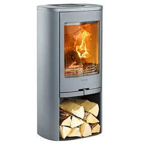 Камины из металла Contura 810_3 Камины из металла Contura 810_3