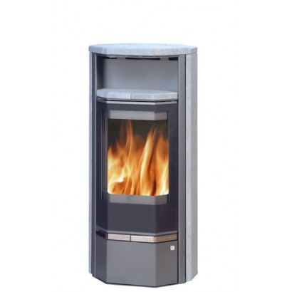 Печь-камин Rennes 5_0 Печь-камин Rennes 5_0