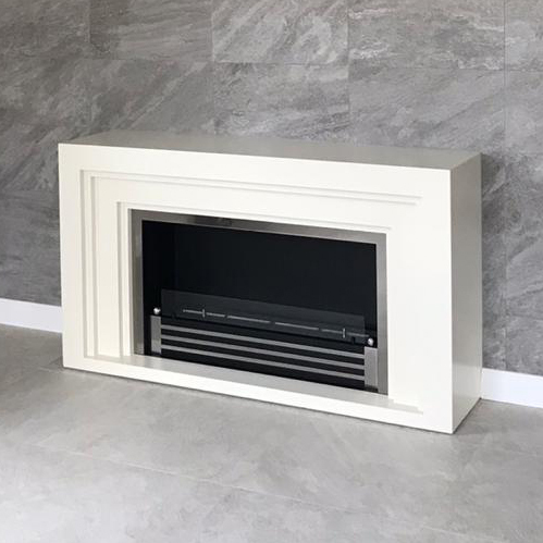 Proff Fire Империя-1600_0 Proff Fire Империя-1600_0