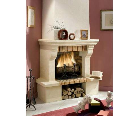 Chazelles Solo 11_0 Chazelles Solo 11_0