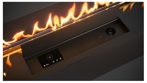 NeverDark Firetec 1200_2 NeverDark Firetec 1200_2