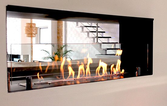 Biokamino BKBF-B/BW-1300_0 Biokamino BKBF-B/BW-1300_0