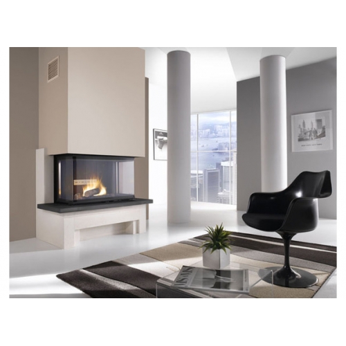 Каминная Облицовка  Chazelles Baltimore_0 Каминная Облицовка  Chazelles Baltimore_0