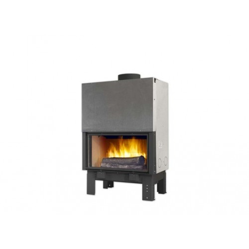 Каминная топка Chazelles E1000_0 Каминная топка Chazelles E1000_0